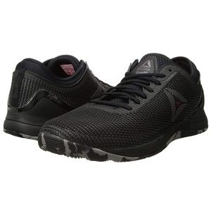 Reebok crossfit Cross trainer Flexweave Nano 8 NIB